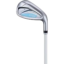 Amazon.co.jp: DUNLOP(ダンロップ) XXIO ゼクシオ フォーティーン